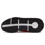 Adidas originals EQT Cushion ADV