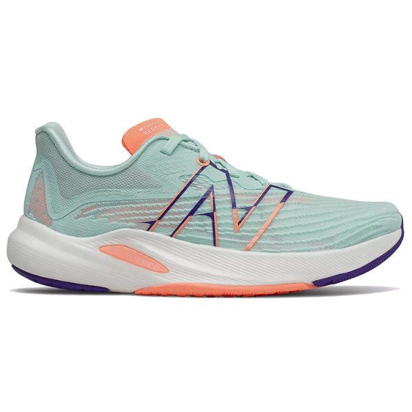 New Balance NB FuelCell Rebel v2 NB FuelCell Rebel