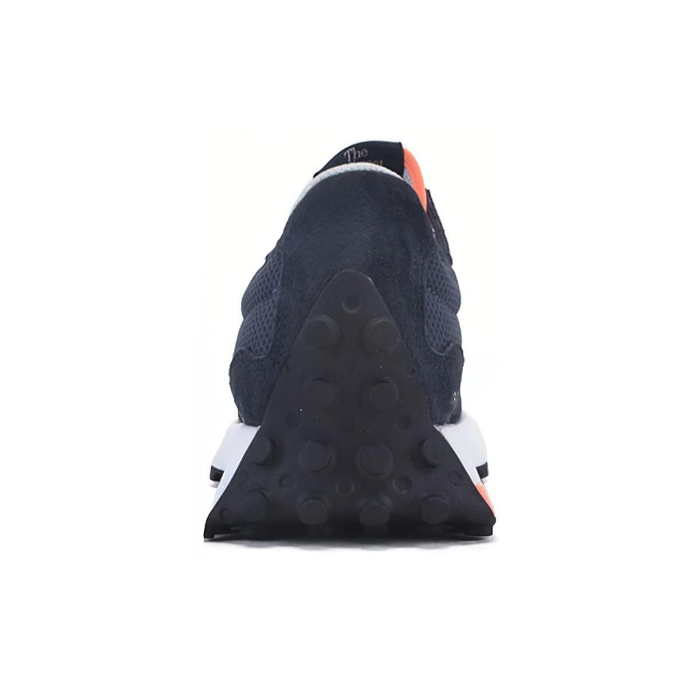 Niko and... x New Balance NB 327