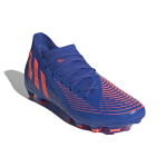 Adidas ULT Multi Ground Boots EDGE.2 MG（ ）