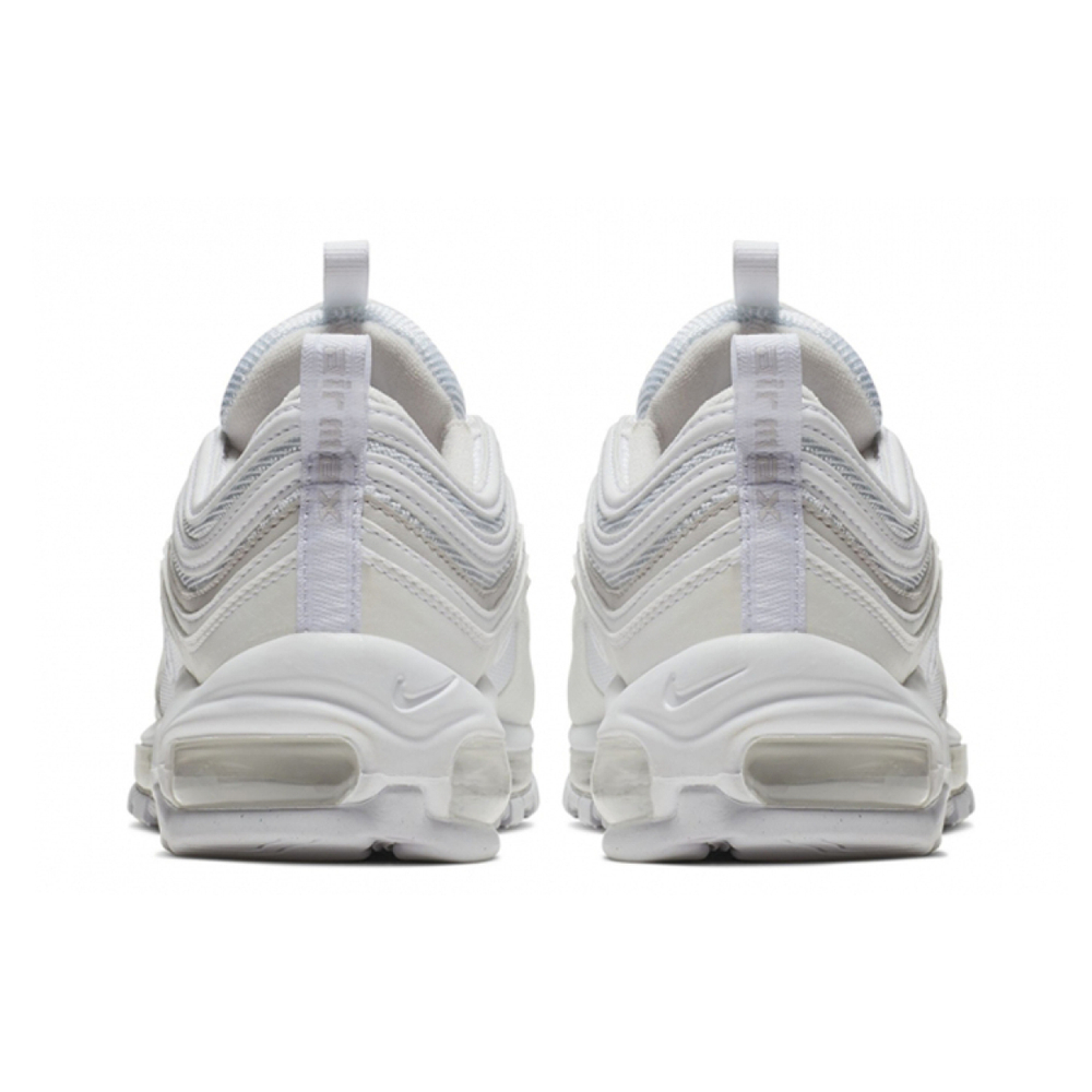 Nike Air Max 97