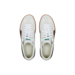 PUMA Liga Super Og Retro