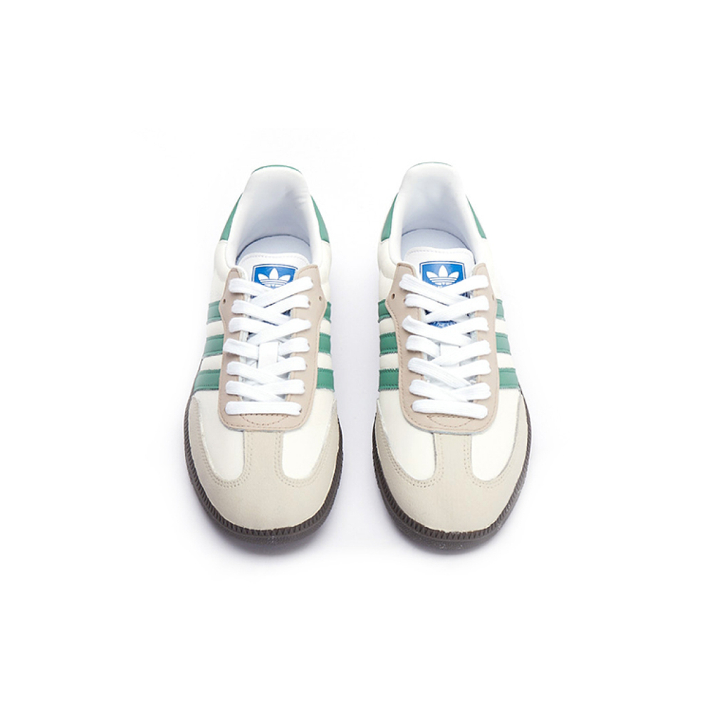 【 】 adidas originals Samba OG