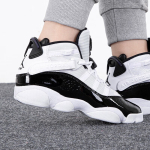 Jordan Air Jordan 6 Rings