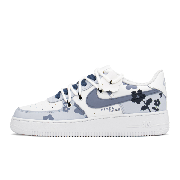 【 】 Nike Air Force 1 fzbb