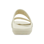Crocs Classic clog