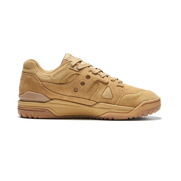 Saucony Cross 90