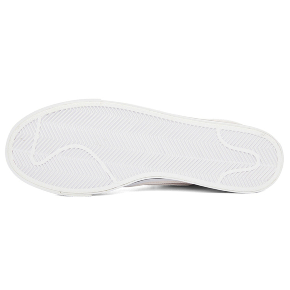 Nike Court Legacy Canvas