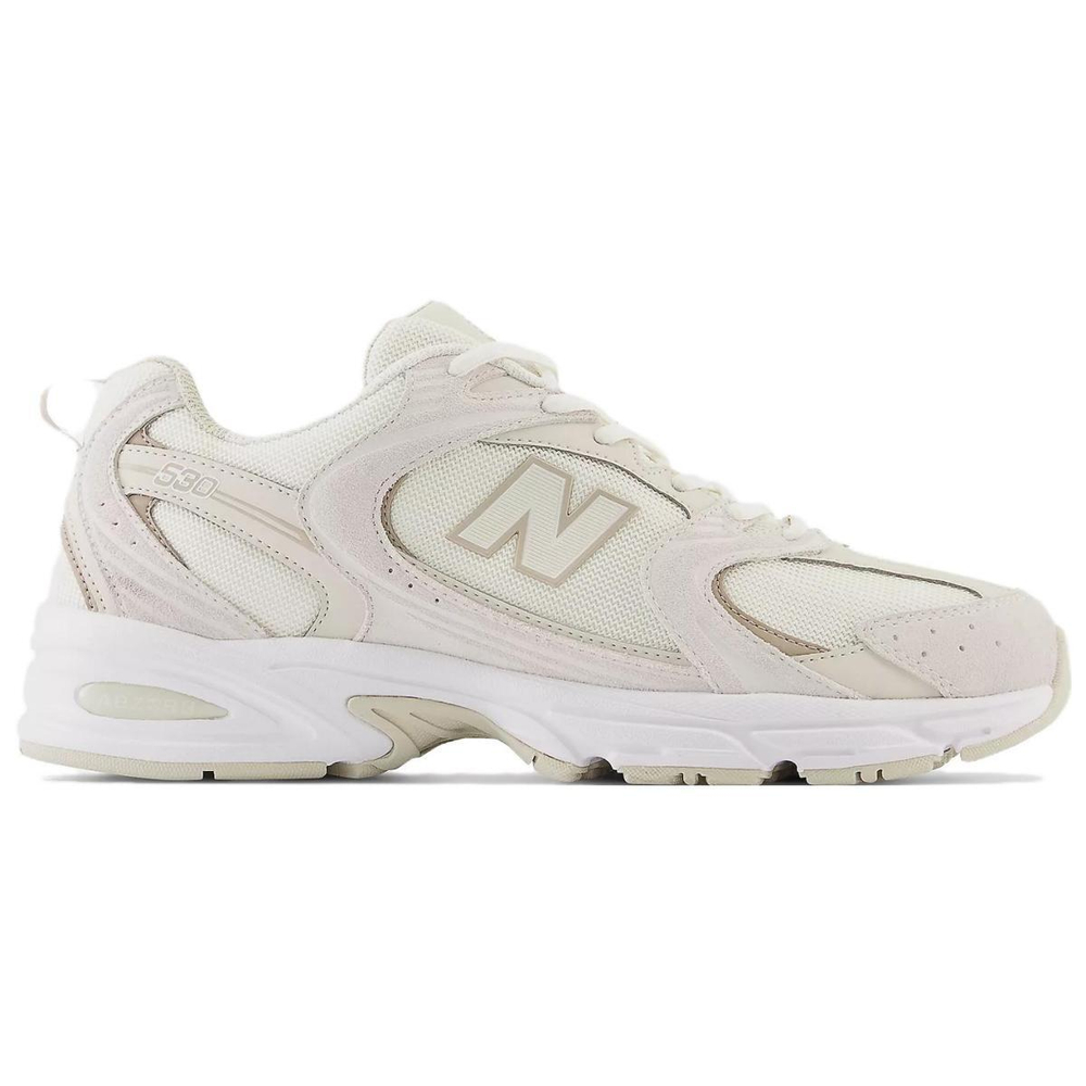 New Balance NB 530