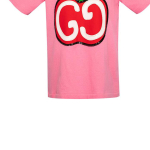GUCCI T