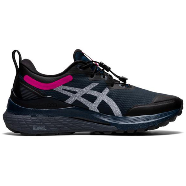 Asics Gel-Kayano 28 Awl