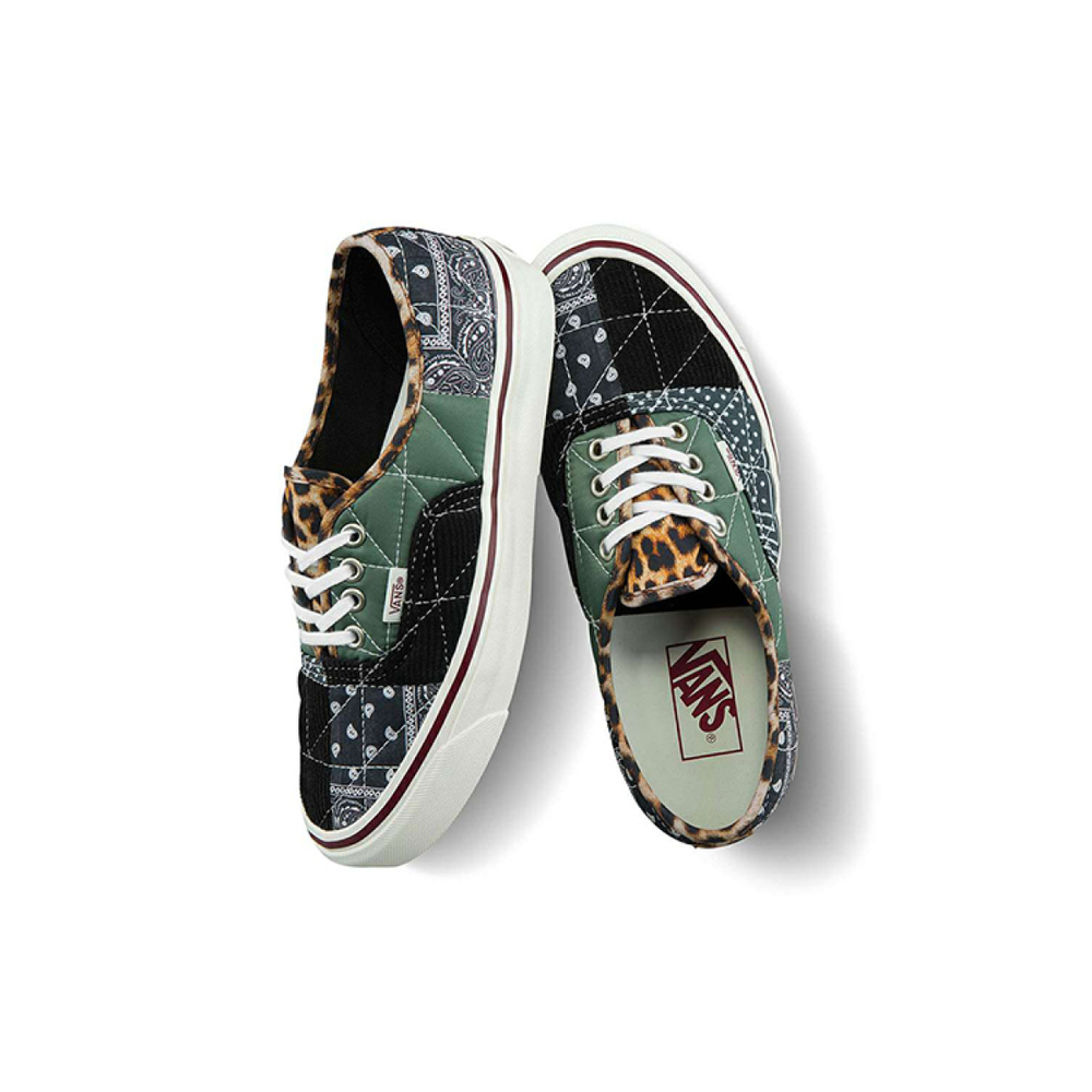 Vans Style 44