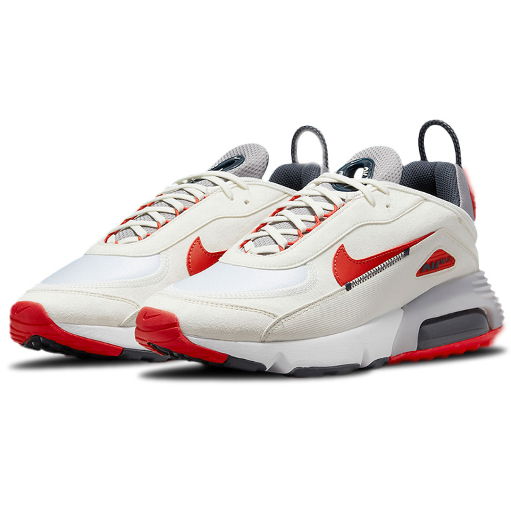 Nike Air Max 2090