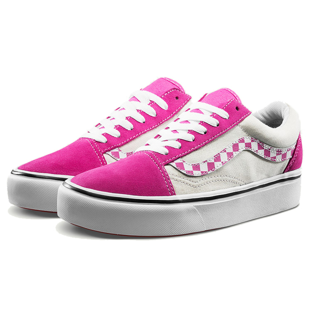 Vans Old Skool
