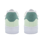 【 】 Nike Air Force 1 Low