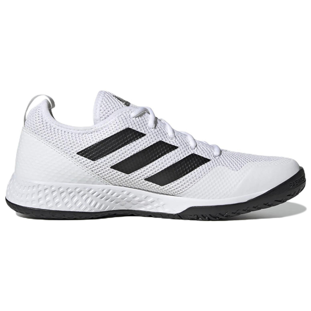 Adidas Courtflash Para