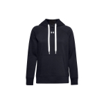 Under Armour Logo