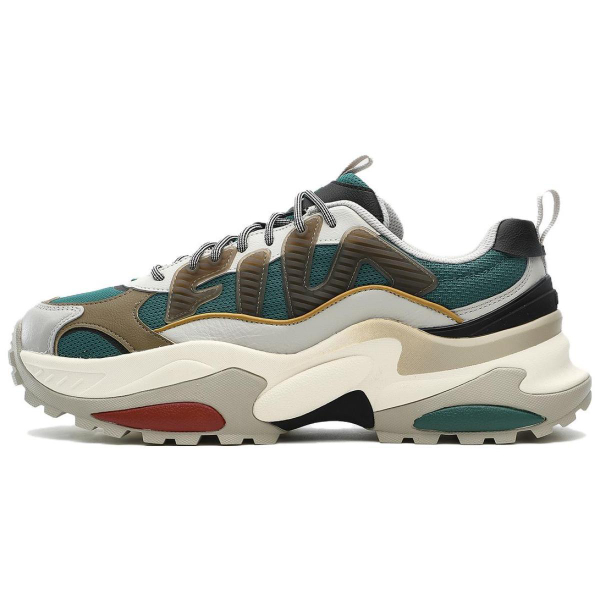 FILA CELLA
