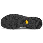 X Mizuno Gm Crosswild Twe