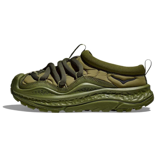 HOKA ONE ONE Ora Primo