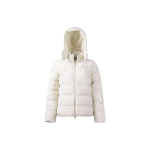 EMPORIO ARMANI/ FW22 EA7