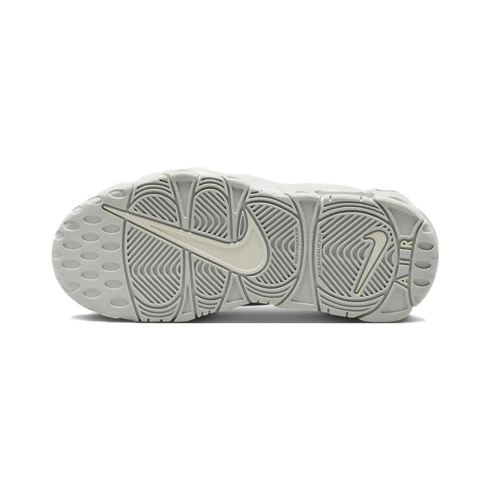 Nike Air More Uptempo "Photon Dust"