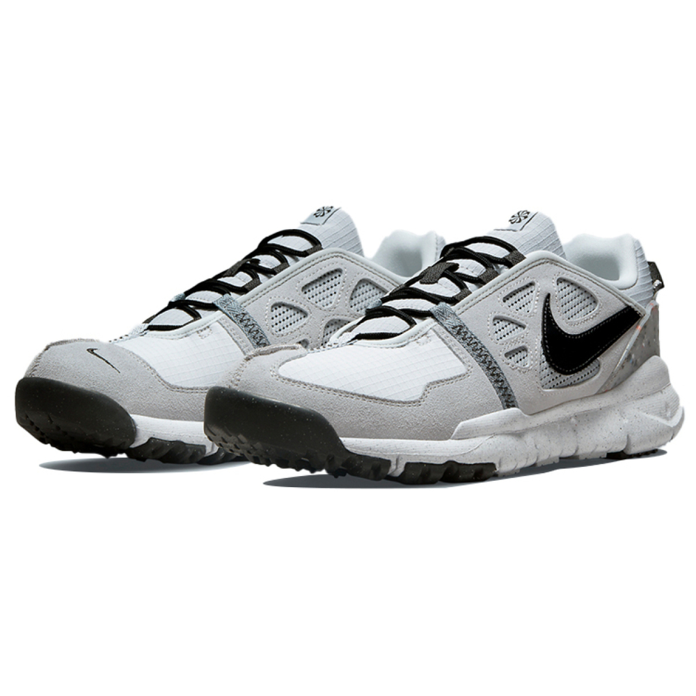 Nike Free Terra Vista