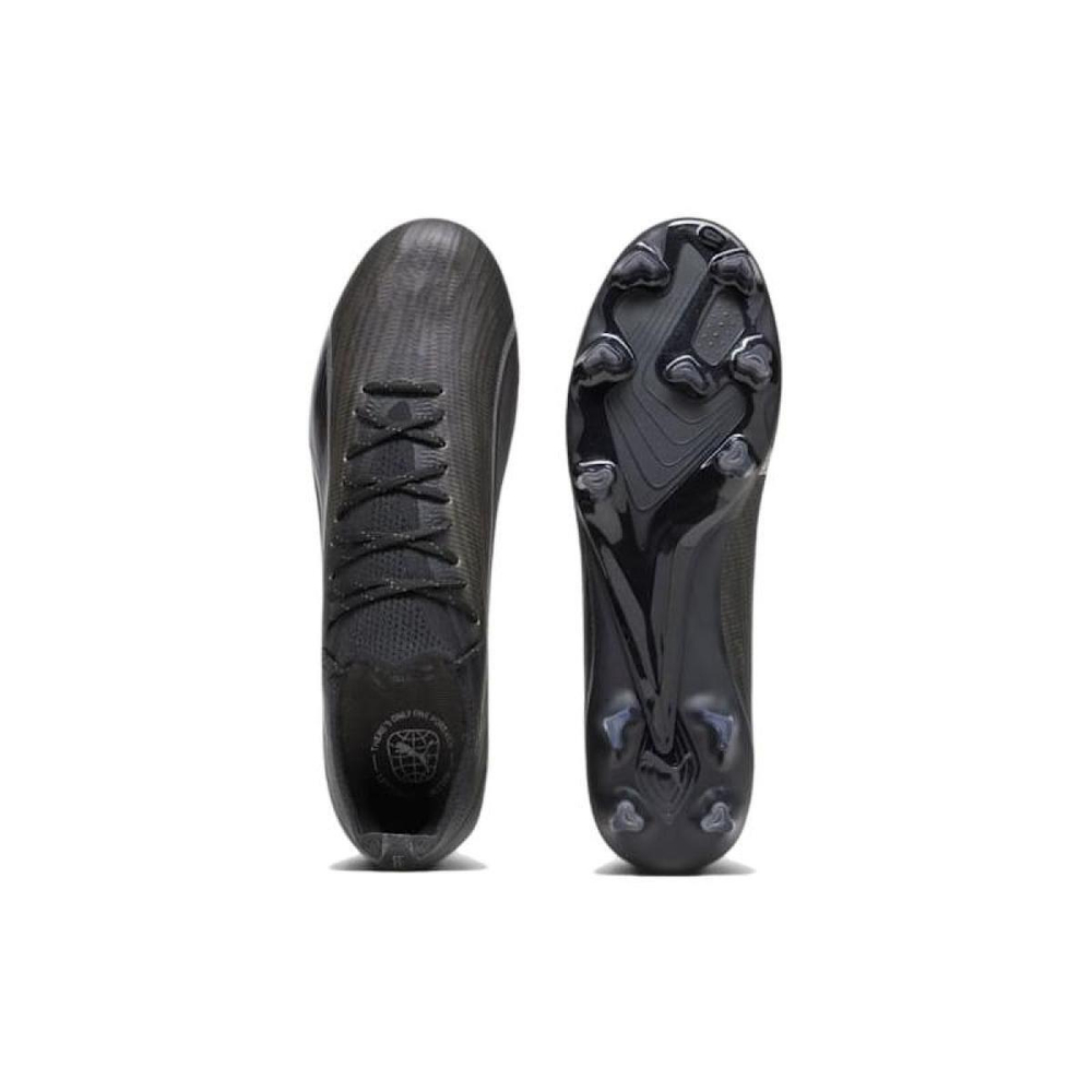 PUMA Ultra Ultimate AG（ ）FG（ ）