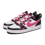 【 】 Nike Court Borough Low 2 GS