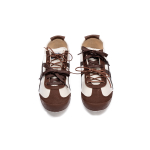 【 】 Onitsuka Tiger MEXICO 66