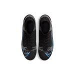 Nike Mercurial Superfly 8 14 Academy AG（ ）