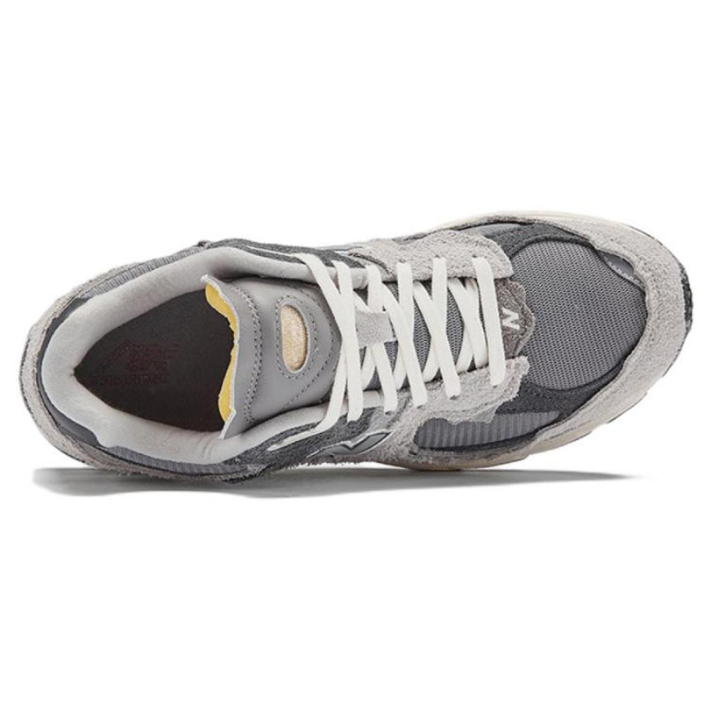 New Balance NB 2002R ABZORB