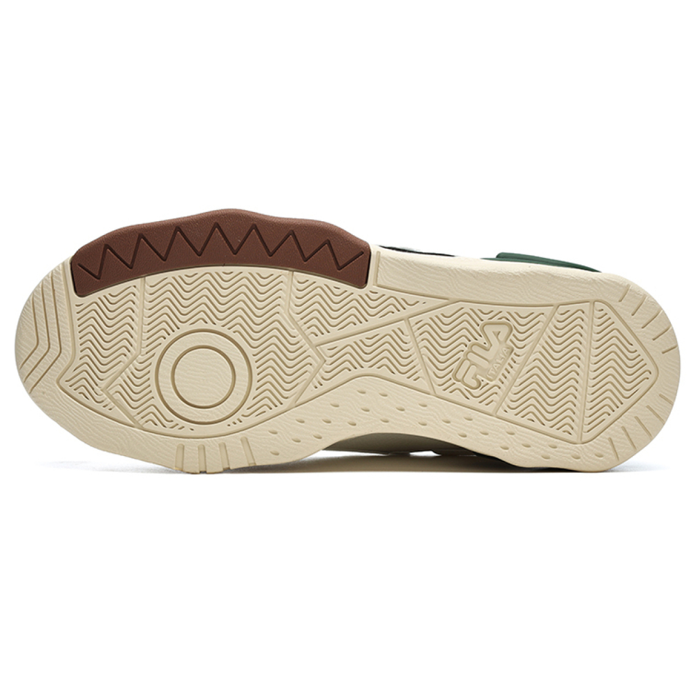 FILA FUSION KICK