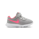 Nike Tanjun