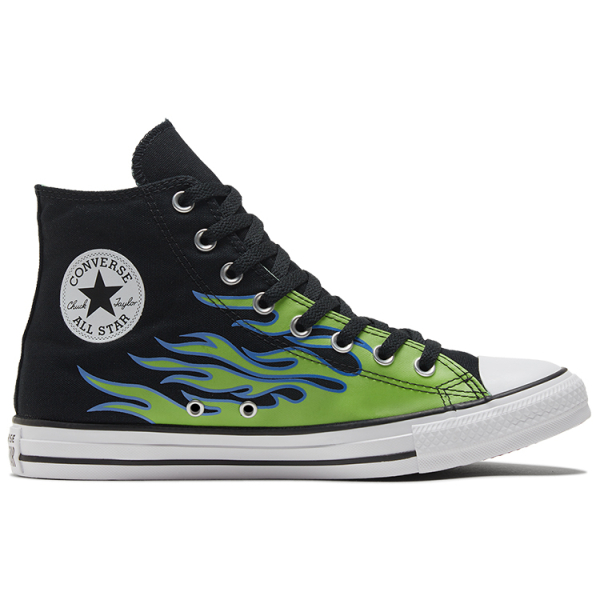 Converse Chuck Taylor All Star