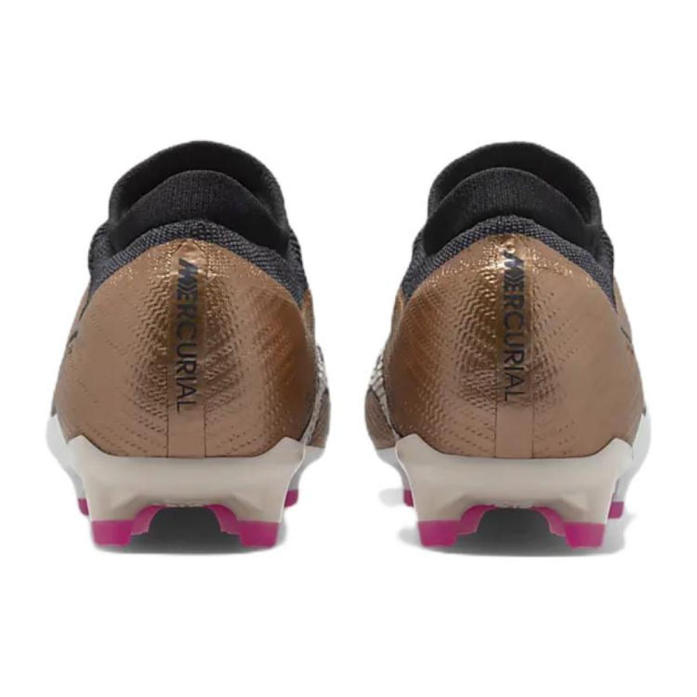 Nike Air Zoom Vapor 15 Pro AG-Pro AG（ ）