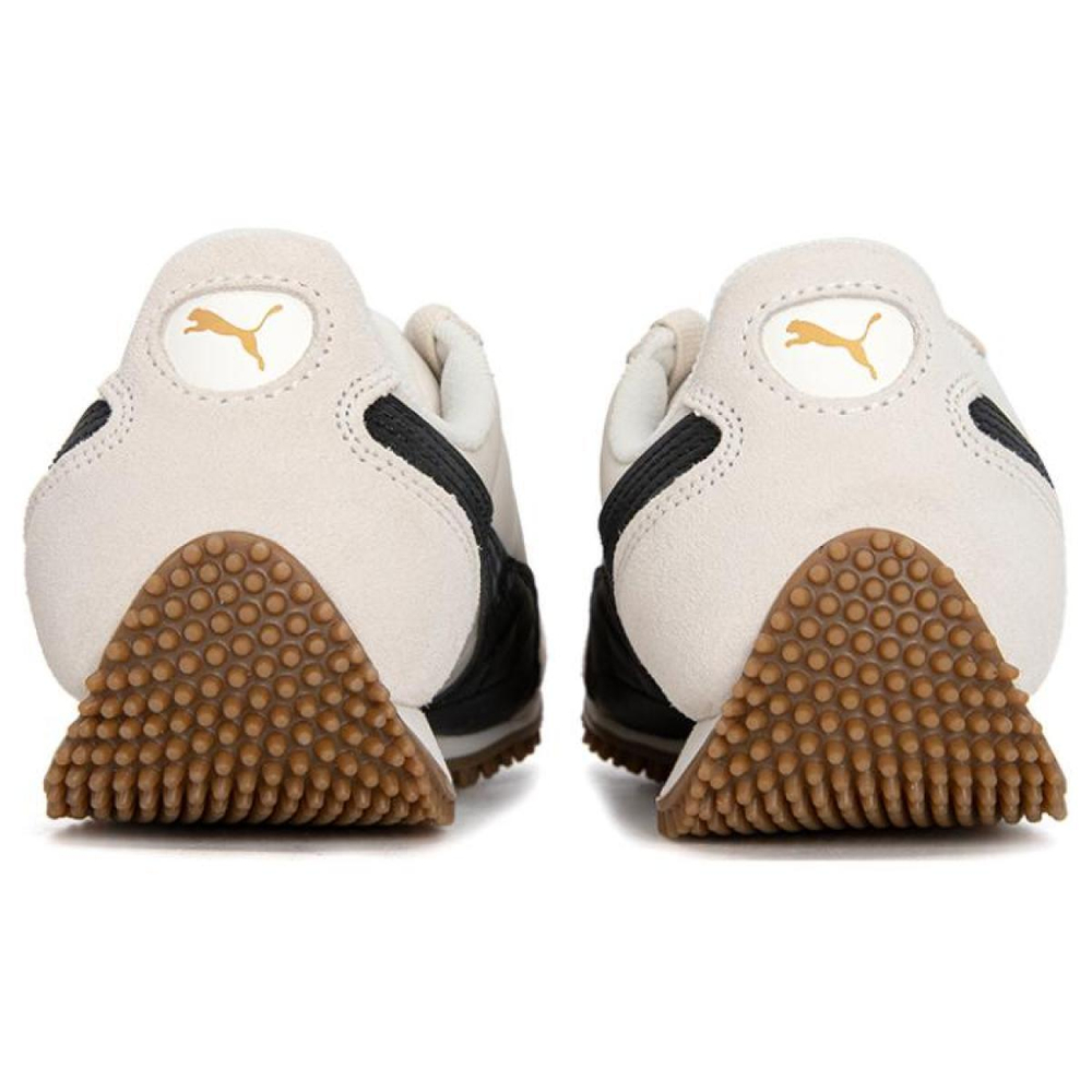 PUMA Speeder SD Speeder SD