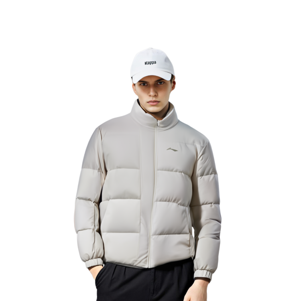 LiNing FW23