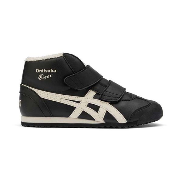 Onitsuka Tiger Mexico Mid Runner
