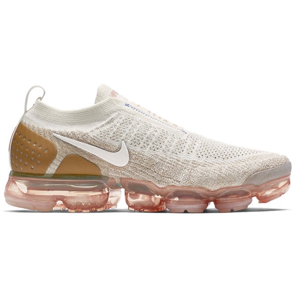 Nike VaporMax Moc 2