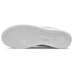 Nike Air Force 1 '07 lv8 emb