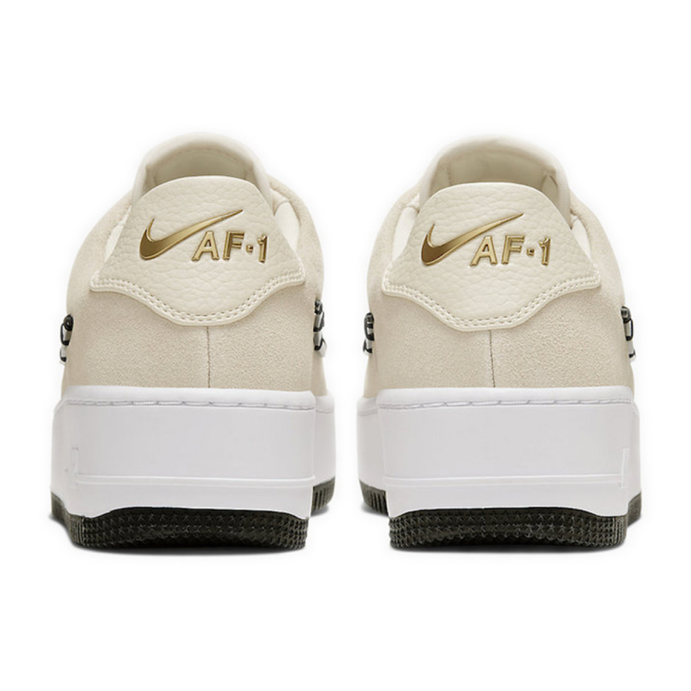 Nike Air Force 1 Sage LX