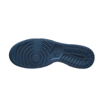 【 】 Nike Dunk Low vibe