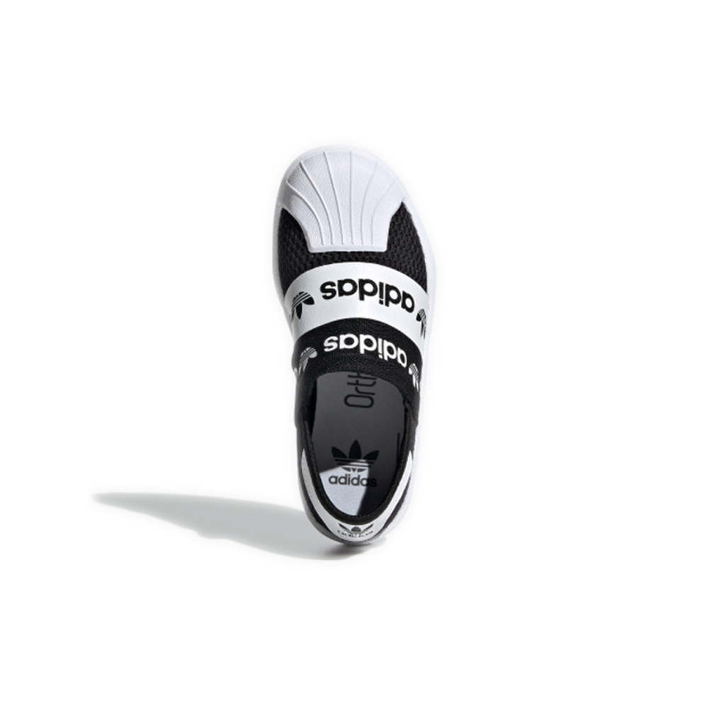 Adidas originals Superstar Smr 360 C Logo
