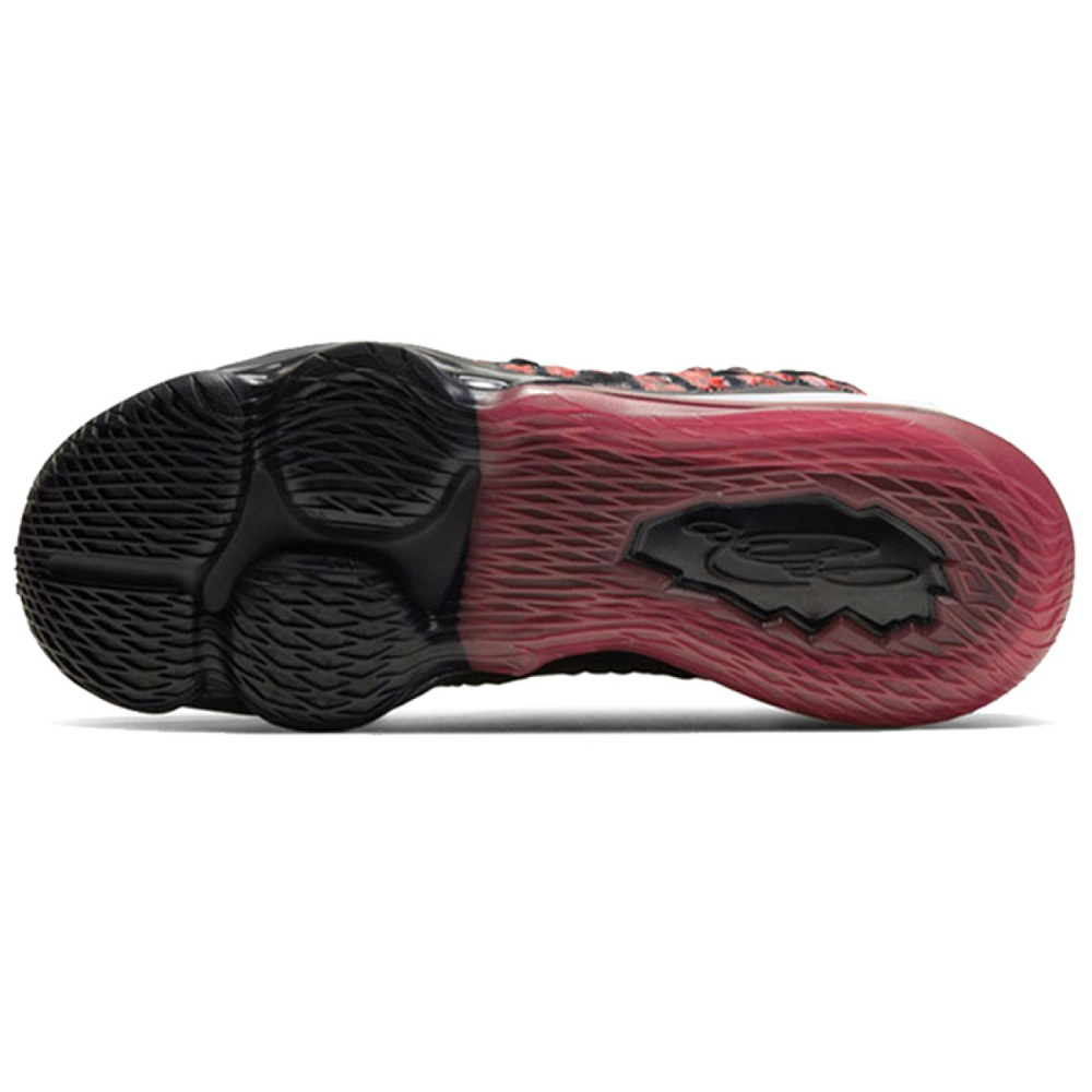 Nike Lebron 17 17 Air Max /Air Zoom