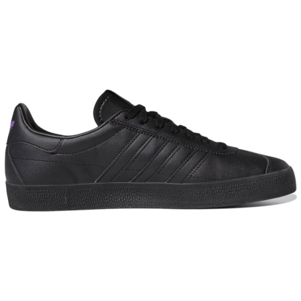 Paradigm x adidas originals Gazelle