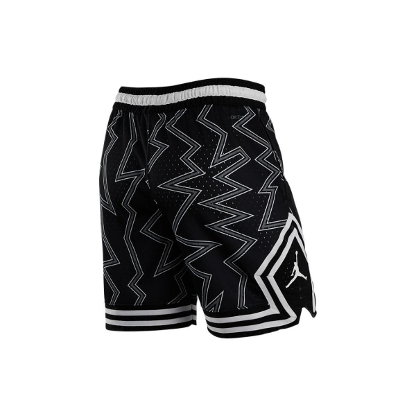 Jordan SS22