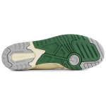 ALD x New Balance NB 550