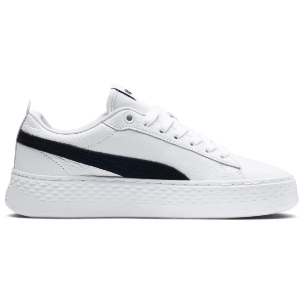 PUMA Platform L