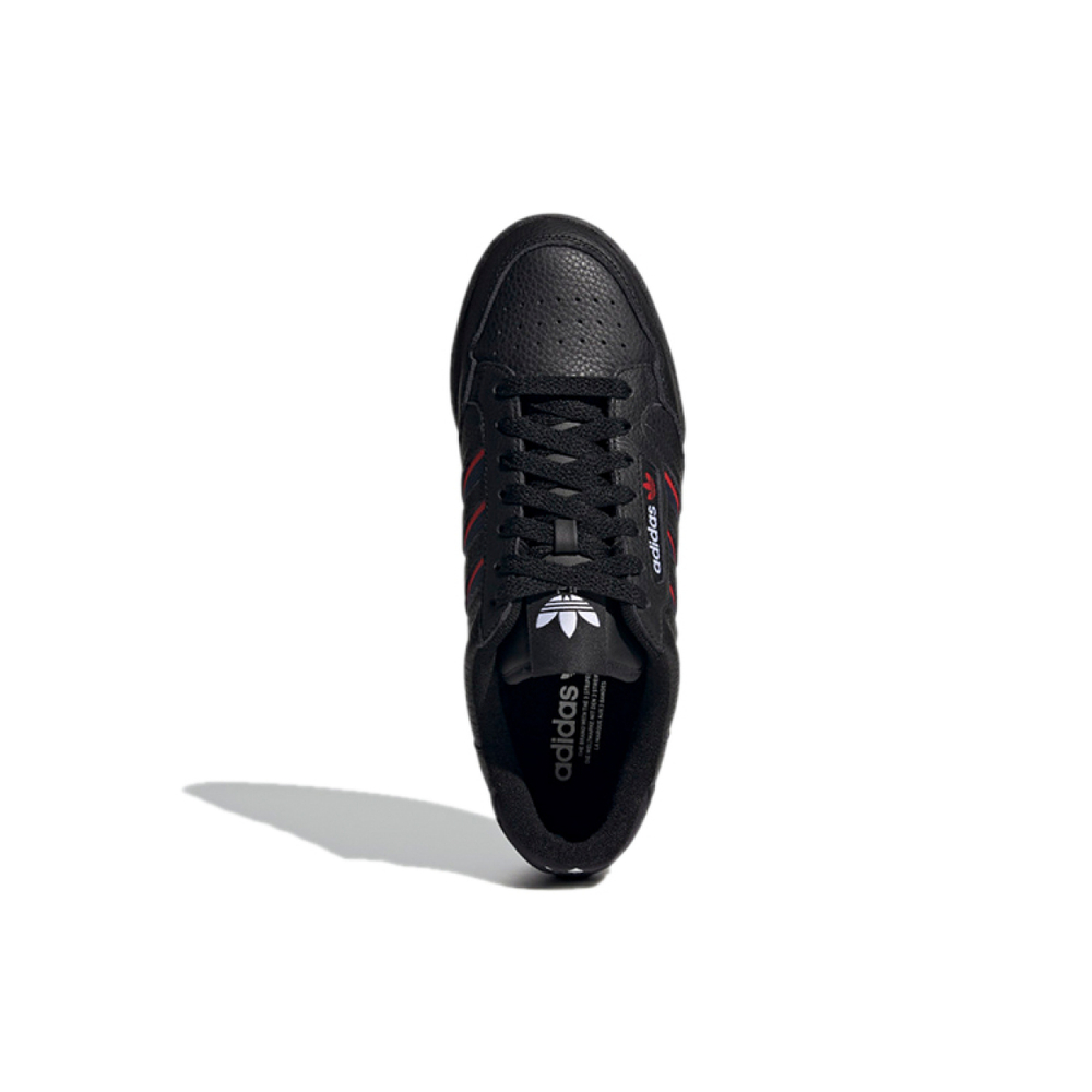 Adidas originals Continental 80